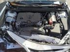 Van Nuys, CA에서 판매 중인 2024 Toyota Camry Se Night Shade - Front End