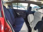 2008 Nissan Versa S for Sale in Riverview, FL - Front End