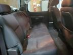 2013 Chevrolet Silverado K1500 Lt zu verkaufen in Kincheloe, MI - Front End