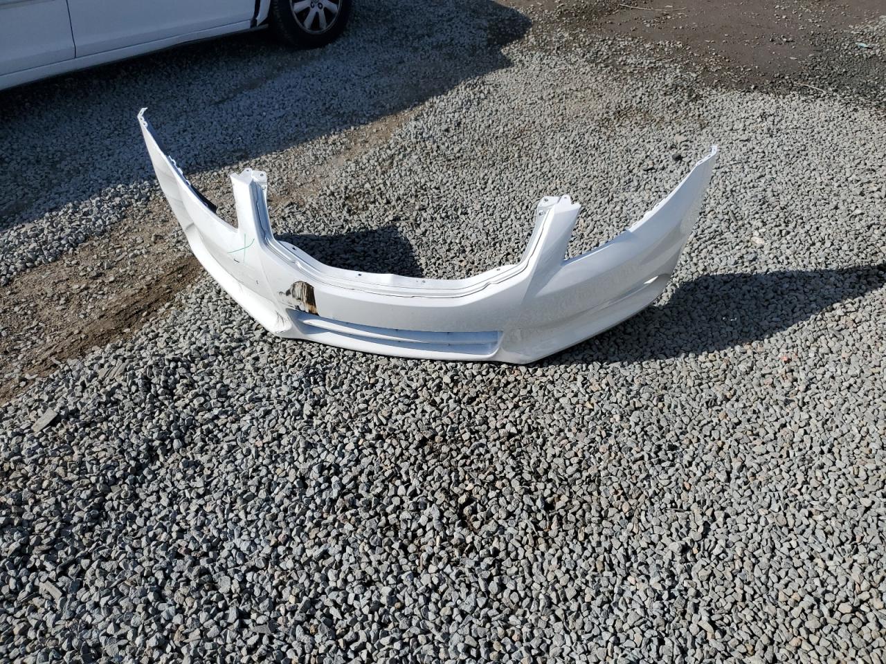 2012 Honda Accord - Image 12