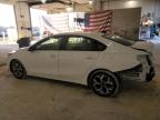2021 Kia Forte Fe for Sale in Columbia, MO - Rear End