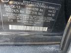2013 Hyundai Sonata Gls for Sale in Spartanburg, SC - Side