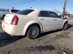2007 Chrysler 300  იყიდება Colton-ში, CA - Front End