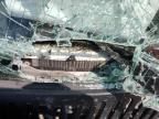 2001 Chevrolet Silverado C1500 for Sale in Temple, TX - All Over