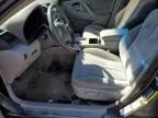 2011 Toyota Camry Base للبيع في Greenwell Springs، LA - Rear End