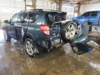 2010 Toyota Rav4 Sport na sprzedaż w Pekin, IL - Side