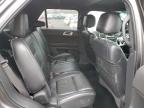 2011 Ford Explorer Xlt for Sale in Woodburn, OR - Front End
