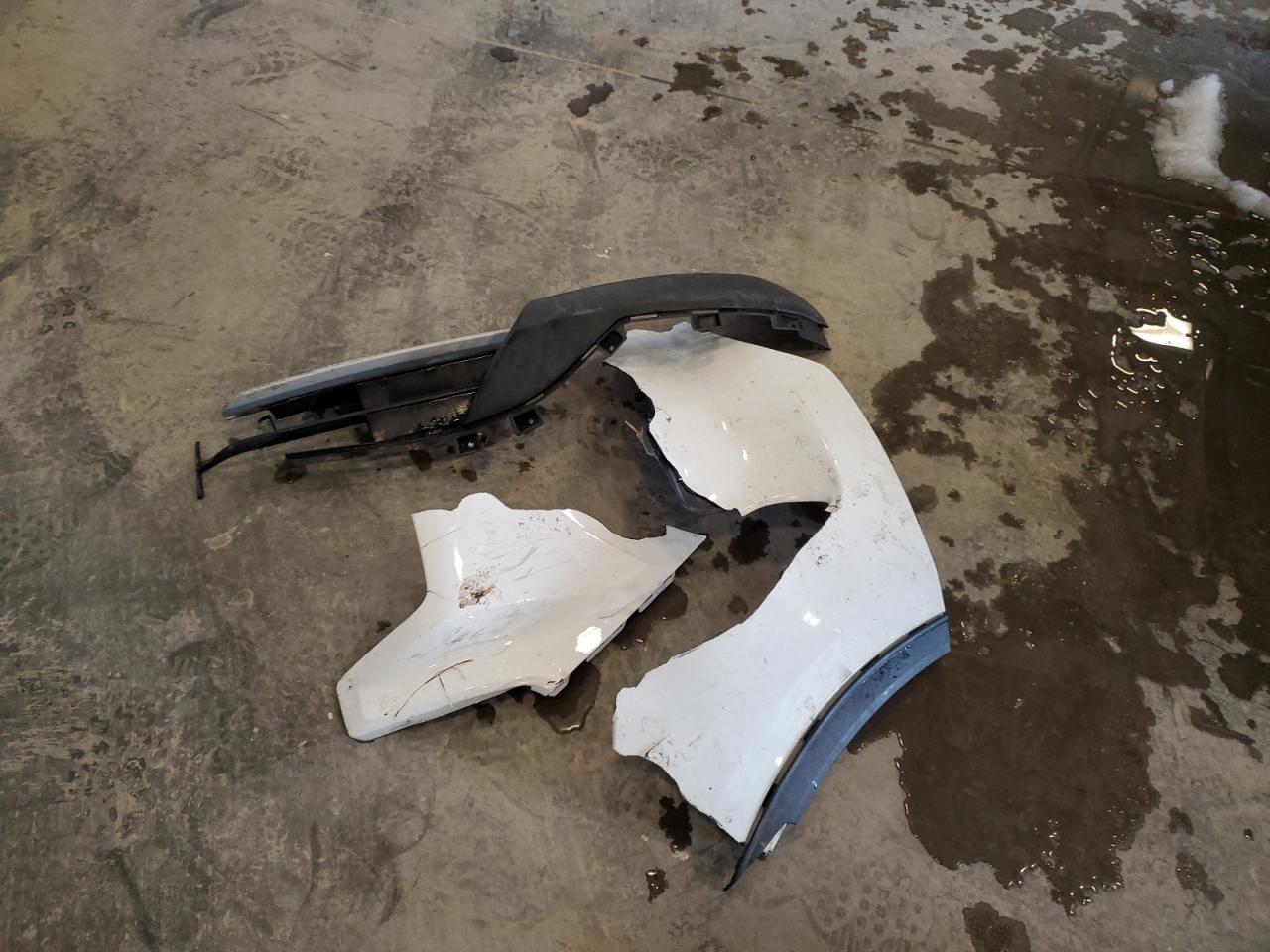 2022 Ford Escape Sel VIN: 1FMCU9H69NUB93064 Lot: 89410785