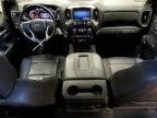 2021 Chevrolet Silverado K1500 Lt Trail Boss for Sale in San Antonio, TX - All Over