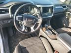2019 Gmc Acadia Sle for Sale in Spartanburg, SC - Front End