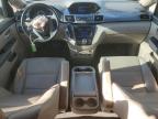 2014 Honda Odyssey Exl for Sale in New Braunfels, TX - Front End