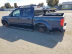 2006 Nissan Frontier Crew Cab Le for Sale in Martinez, CA - Vandalism