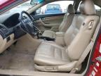 2005 Honda Accord Ex продається в Indianapolis, IN - Front End