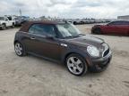 2011 Mini Cooper S for Sale in Houston, TX - Top/Roof