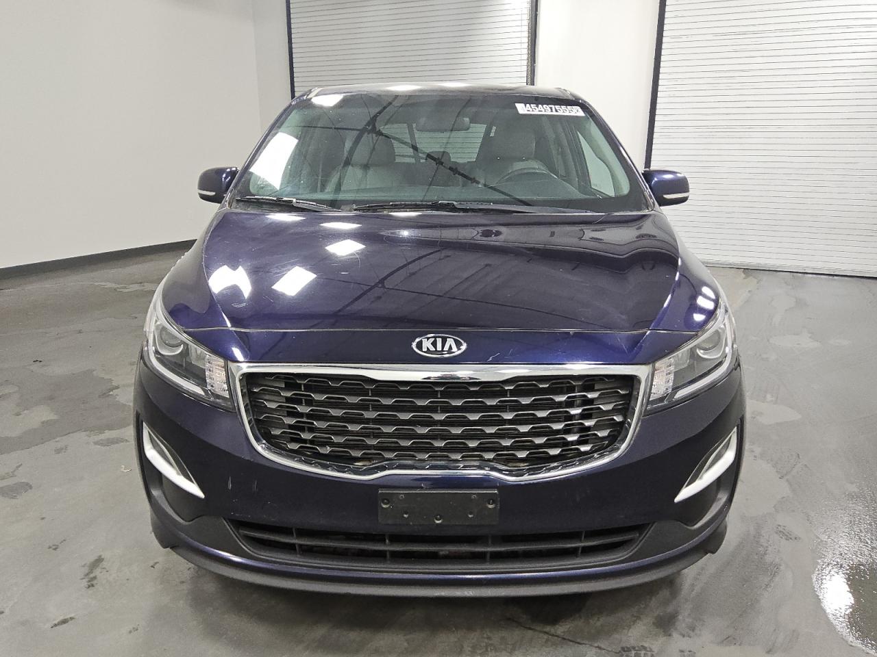 Assonet, MA에서 판매 중인 2019 Kia Sedona Lx - Side