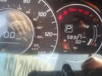 2019 Nissan Versa Note S продається в Glassboro, NJ - All Over