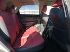 2021 Lexus Nx 300H Base na sprzedaż w Littleton, CO - Rear End
