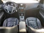 Elgin, IL에서 판매 중인 2012 Chrysler 200 Limited - Rear End