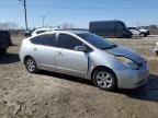 2005 Toyota Prius  იყიდება Indianapolis-ში, IN - Front End