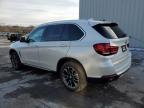 2017 Bmw X5 Xdrive35I للبيع في Duryea، PA - Front End