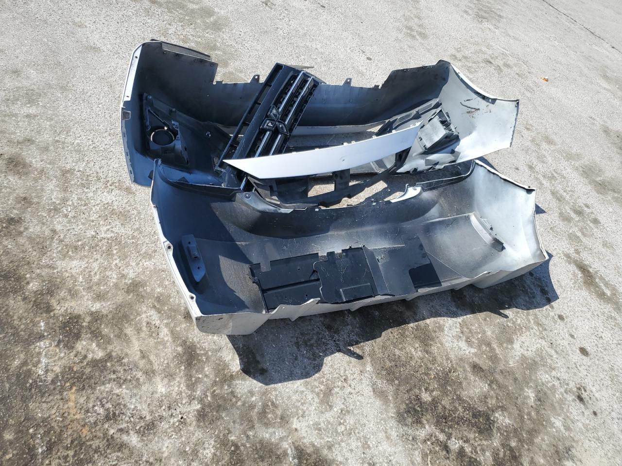 2021 Mitsubishi Mirage - Image 13