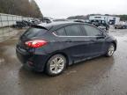 Shreveport, LA에서 판매 중인 2019 Chevrolet Cruze Lt - Front End