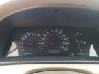 2008 Toyota Corolla Ce for Sale in Austell, GA - Rear End