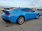 2024 Ford Mustang Gt للبيع في Grand Prairie، TX - Front End