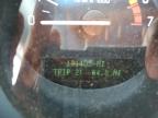 2000 Buick Lesabre Limited for Sale in Temple, TX - Front End