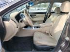 2015 Nissan Altima 2.5 for Sale in Eight Mile, AL - Rear End