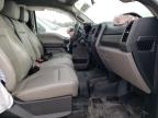2021 Ford F250 Super Duty zu verkaufen in New Braunfels, TX - All Over
