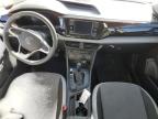 Elgin, IL에서 판매 중인 2022 Volkswagen Taos S - Side