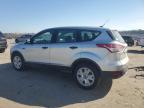 2016 Ford Escape S for Sale in Fredericksburg, VA - Normal Wear
