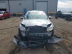 2014 Ford Focus Se for Sale in Albuquerque, NM - Front End