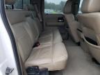 2007 Ford F150 Supercrew zu verkaufen in Ocala, FL - Side