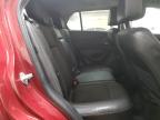 2019 Chevrolet Trax 1Lt for Sale in Davison, MI - Front End