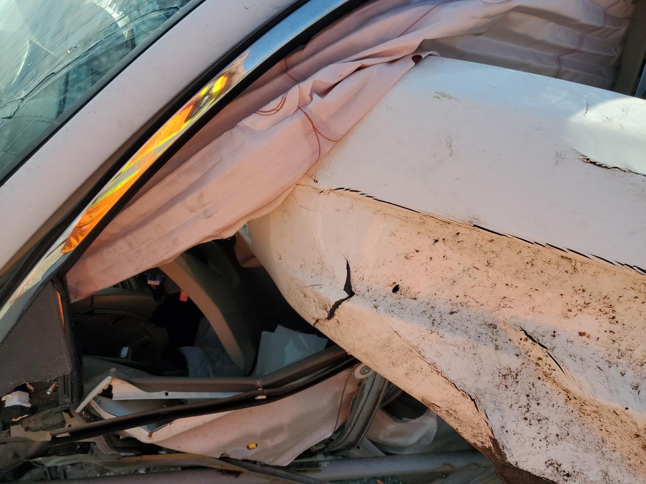 2010 Honda Accord - Image 7