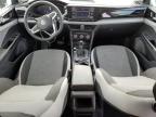 2023 Volkswagen Taos S for Sale in Louisville, KY - Rear End
