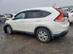 2012 Honda Cr-V Exl for Sale in Pennsburg, PA - Front End