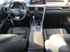 2016 Lexus Rx 350 for Sale in Dunn, NC - Front End