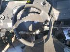 2019 Ford Econoline E450 Super Duty Commercial Str for Sale in Elgin, IL - Front End