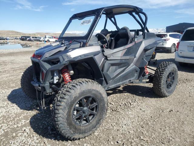 2019 Polaris Rzr Xp Turbo S Velocity