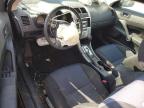 2007 Toyota Scion Tc  for Sale in Exeter, RI - Front End