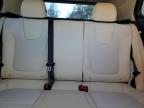 Midway, FL에서 판매 중인 2021 Buick Encore Gx Preferred - Front End