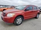 2007 Dodge Caliber  for Sale in Grand Prairie, TX - Front End