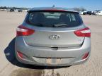 2013 Hyundai Elantra Gt  for Sale in Newton, AL - Front End