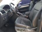 2018 Volkswagen Atlas Se იყიდება Anthony-ში, TX - Front End