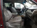 2019 Gmc Yukon Xl Denali for Sale in Ham Lake, MN - Front End