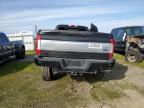 2017 Ford F350 Super Duty de vânzare în Sacramento, CA - Front End