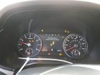 2022 Kia Telluride Sx na sprzedaż w Ellwood City, PA - All Over